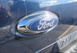 2016 Ford Super Duty F-350 SRW - Image 24