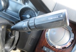 2016 Ford Super Duty F-350 SRW - Image 45