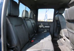 2016 Ford Super Duty F-350 SRW - Image 35
