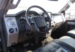 2016 Ford Super Duty F-350 SRW - Image 26