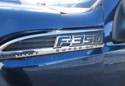 2016 Ford Super Duty F-350 SRW - Image 23