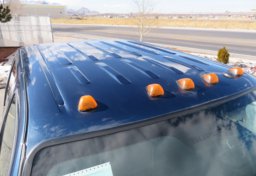 2016 Ford Super Duty F-350 SRW - Image 17