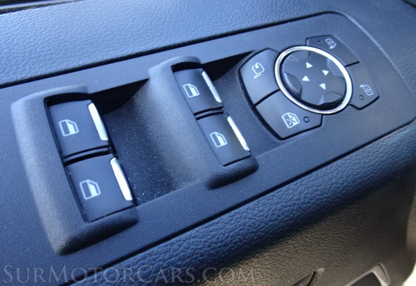 2015 Ford F-150 - Image 50