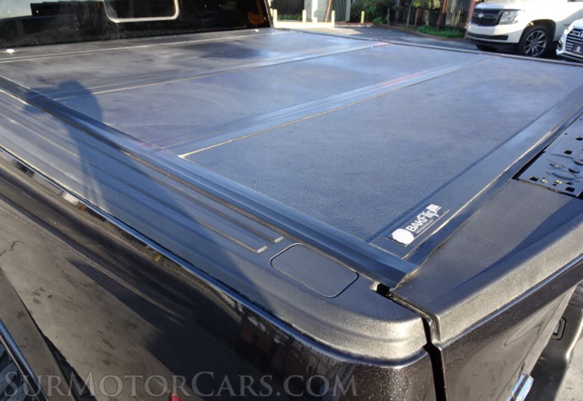 2015 Ford F-150 - Image 16