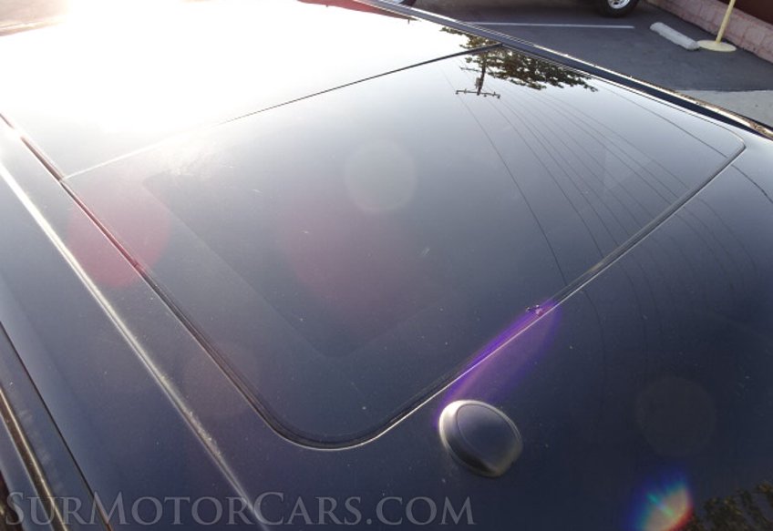 2015 Ford F-150 - Image 19