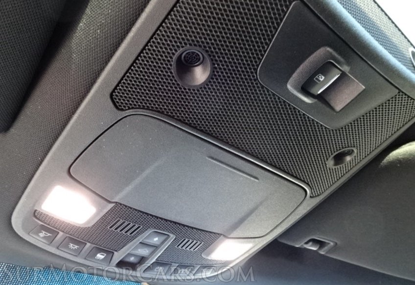 2015 Ford F-150 - Image 49