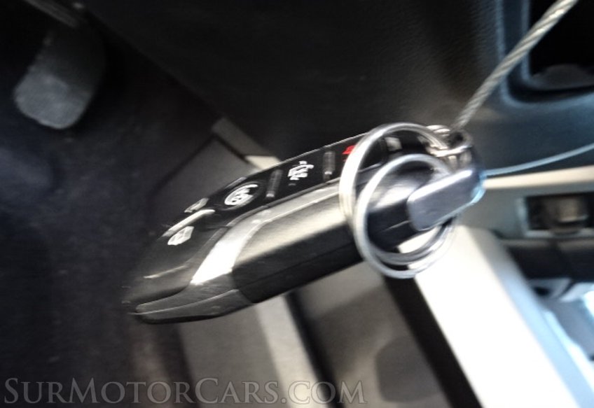 2015 Ford F-150 - Image 48