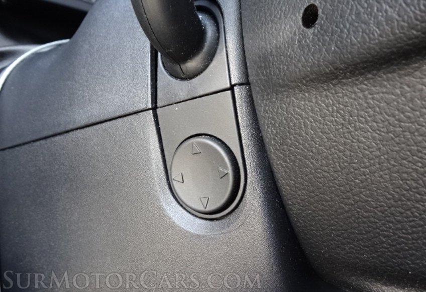 2015 Ford F-150 - Image 44