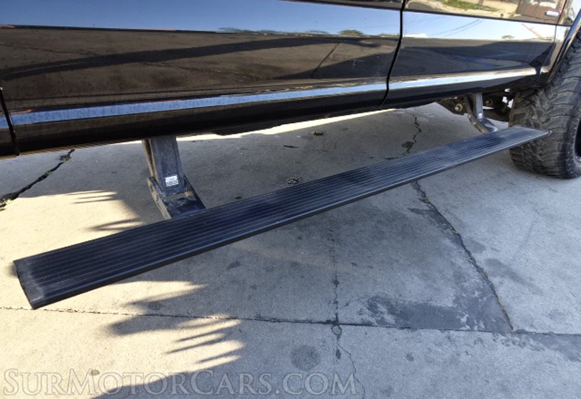 2015 Ford F-150 - Image 13