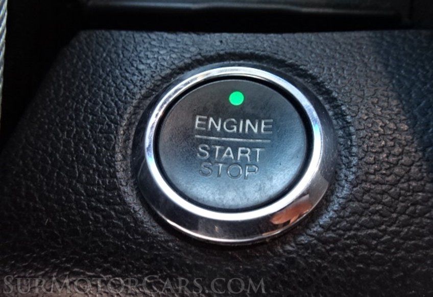 2015 Ford F-150 - Image 47