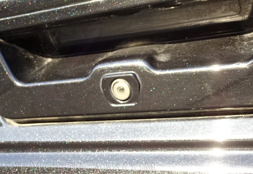 2015 Ford F-150 - Image 15