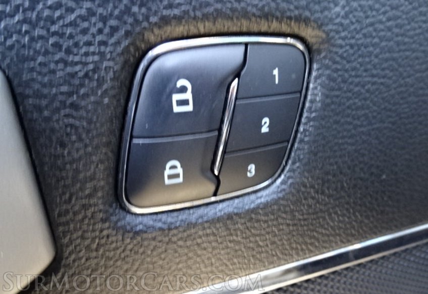 2015 Ford F-150 - Image 51