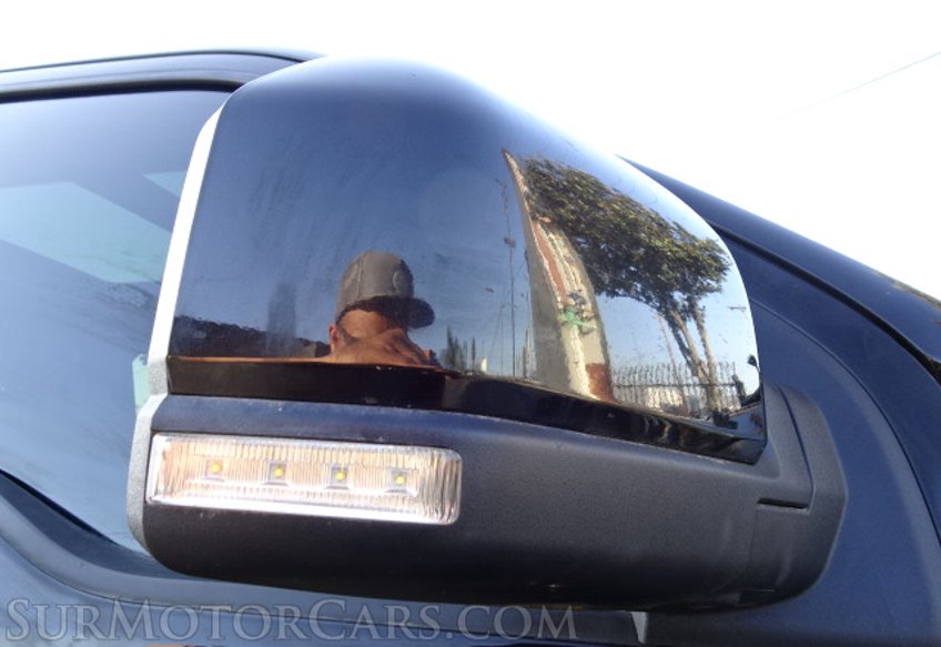 2015 Ford F-150 - Image 22