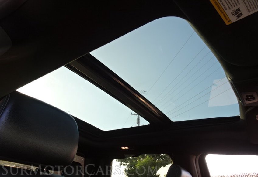 2015 Ford F-150 - Image 20