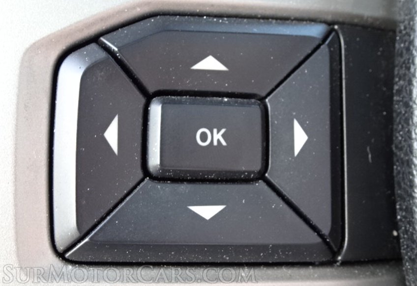 2015 Ford F-150 - Image 45