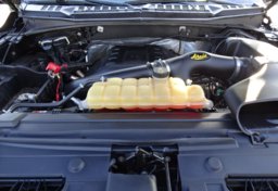 2015 Ford F-150 - Image 55