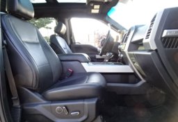 2015 Ford F-150 - Image 28