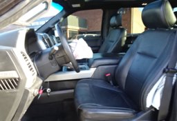 2015 Ford F-150 - Image 29
