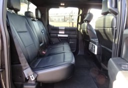 2015 Ford F-150 - Image 36
