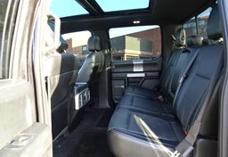 2015 Ford F-150 - Image 33