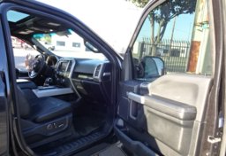 2015 Ford F-150 - Image 26