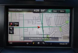 2015 Ford F-150 - Image 39
