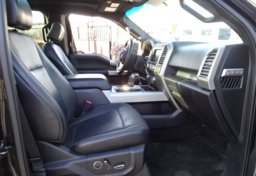 2015 Ford F-150 - Image 30