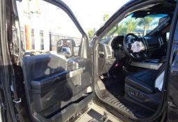 2015 Ford F-150 - Image 25