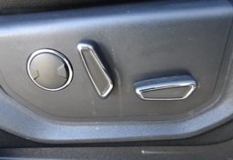 2015 Ford F-150 - Image 53