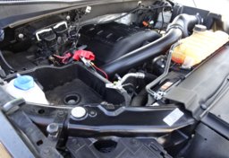 2015 Ford F-150 - Image 54