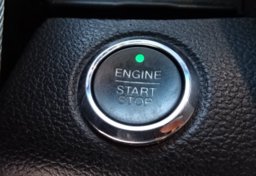 2015 Ford F-150 - Image 47