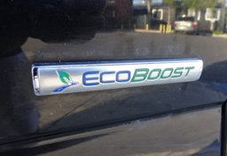 2015 Ford F-150 - Image 24