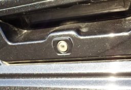 2015 Ford F-150 - Image 15