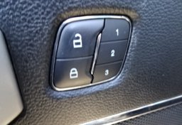 2015 Ford F-150 - Image 51