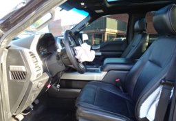 2015 Ford F-150 - Image 27