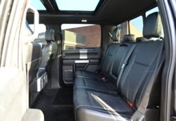 2015 Ford F-150 - Image 35