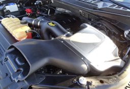 2015 Ford F-150 - Image 56