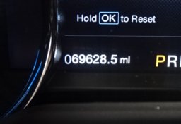 2015 Ford F-150 - Image 37