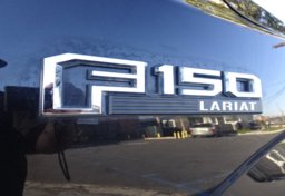 2015 Ford F-150 - Image 23