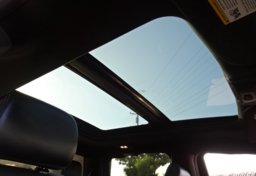 2015 Ford F-150 - Image 20