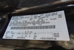 2015 Ford F-150 - Image 59