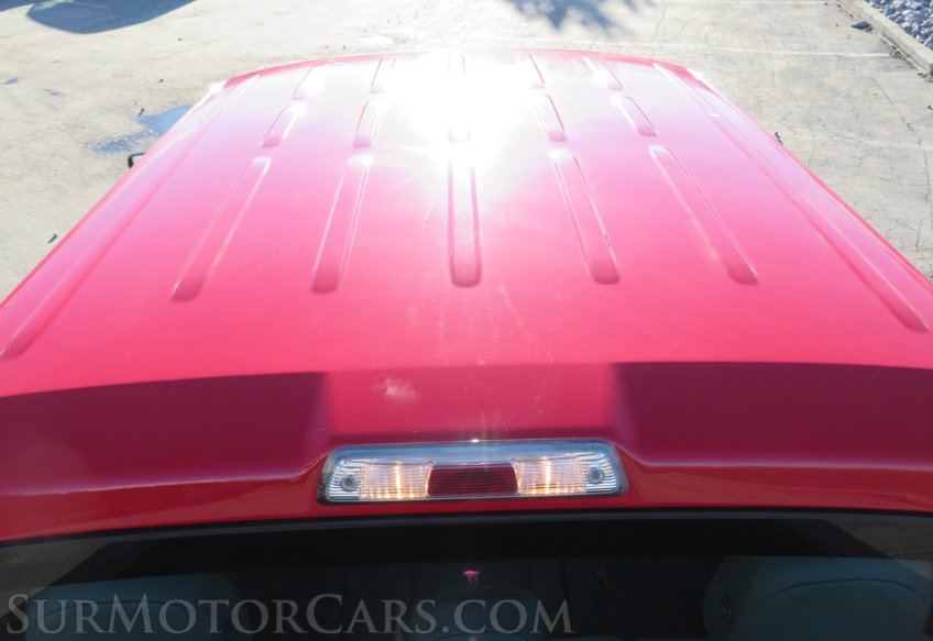 2014 Ford F-150 - Image 18