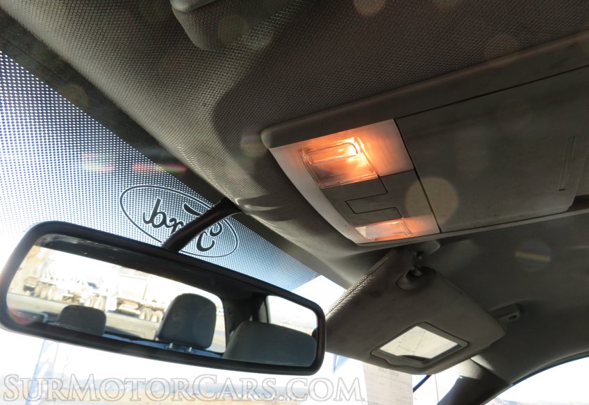 2014 Ford F-150 - Image 41