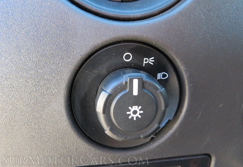 2014 Ford F-150 - Image 43