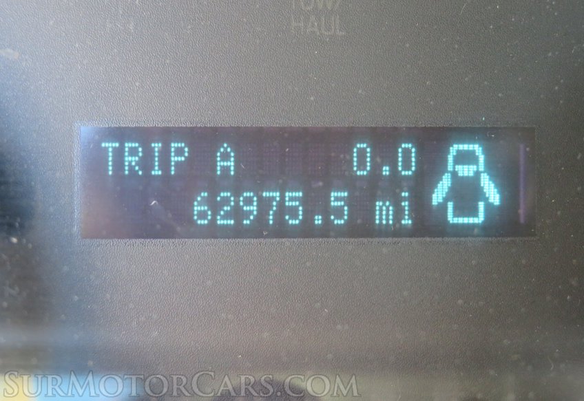 2014 Ford F-150 - Image 36