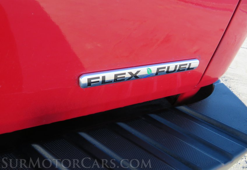 2014 Ford F-150 - Image 22