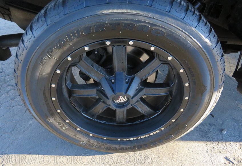 2014 Ford F-150 - Image 46