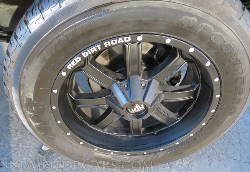 2014 Ford F-150 - Image 48