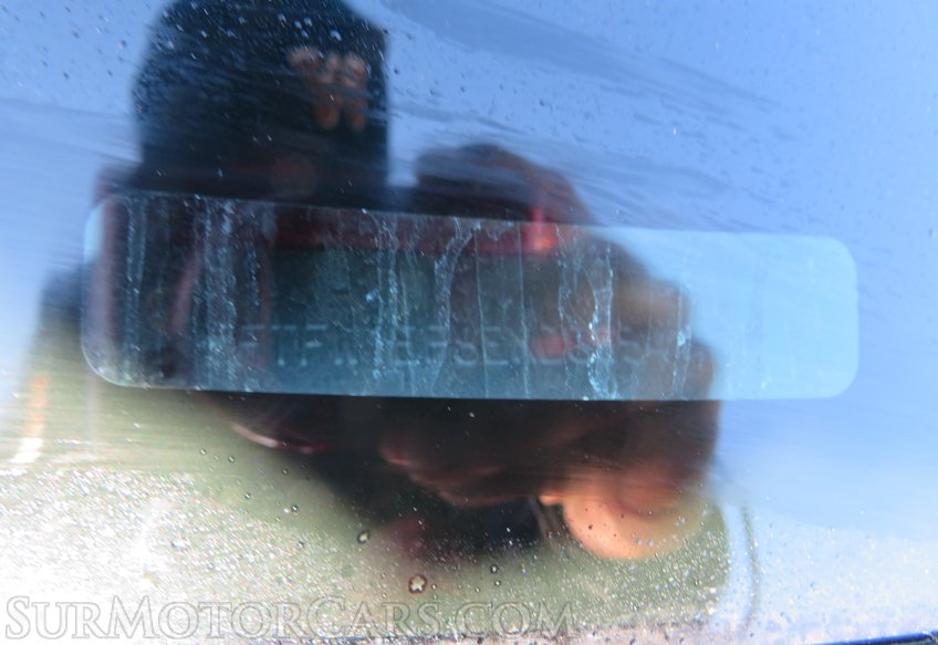 2014 Ford F-150 - Image 53