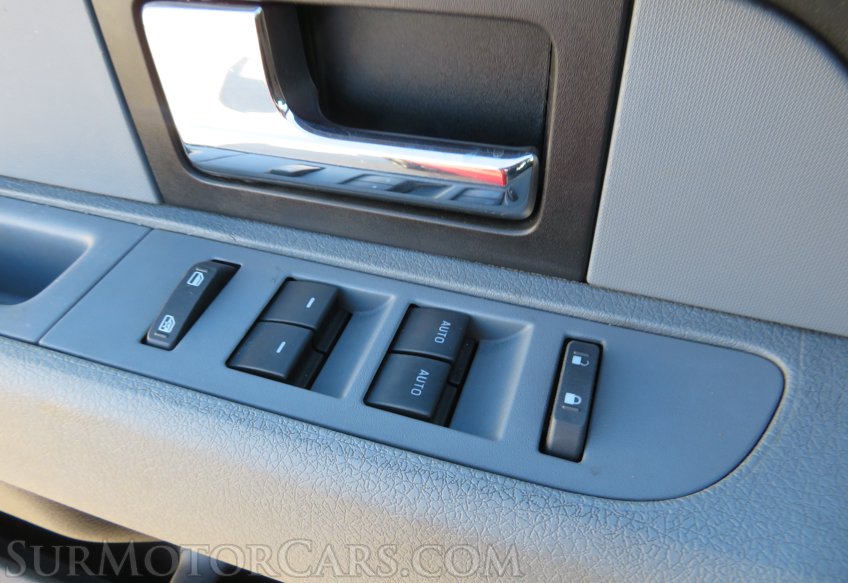 2014 Ford F-150 - Image 44